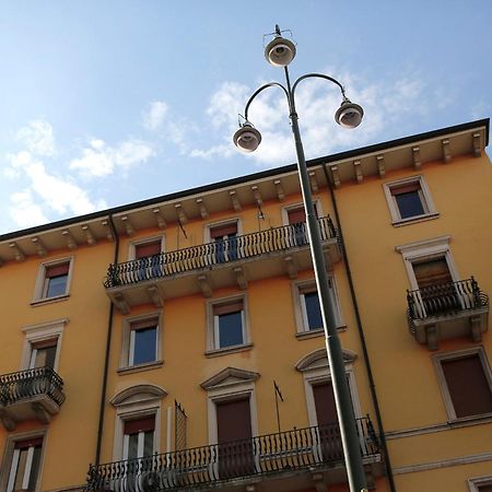 Relais Pensiero Hotel Verona Exterior photo