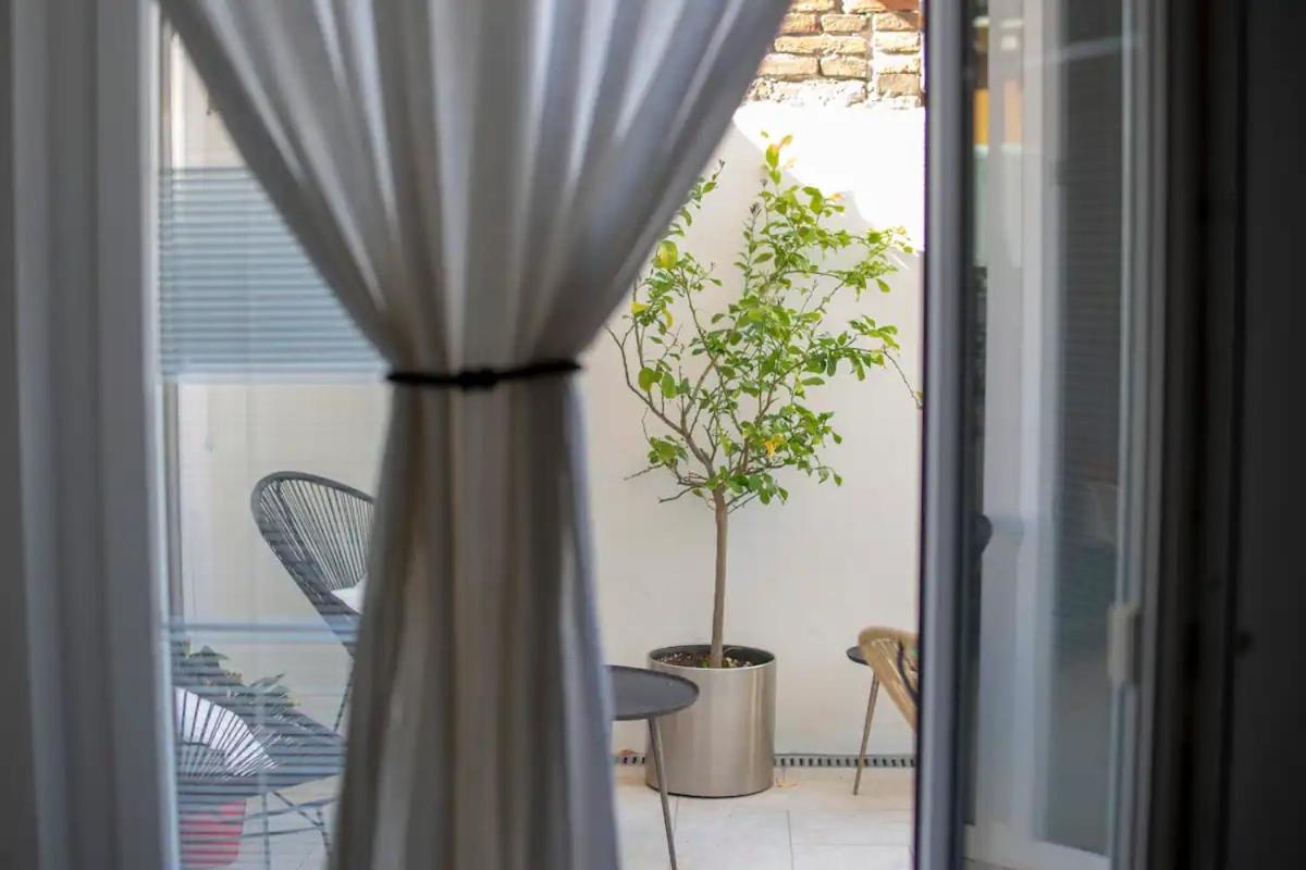 Relais Pensiero Hotel Verona Exterior photo