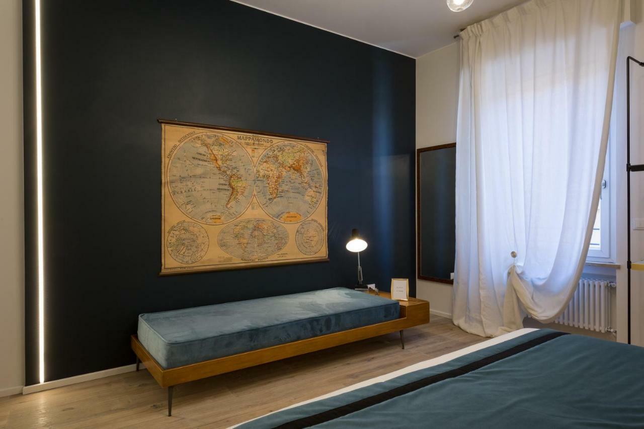 Relais Pensiero Hotel Verona Exterior photo