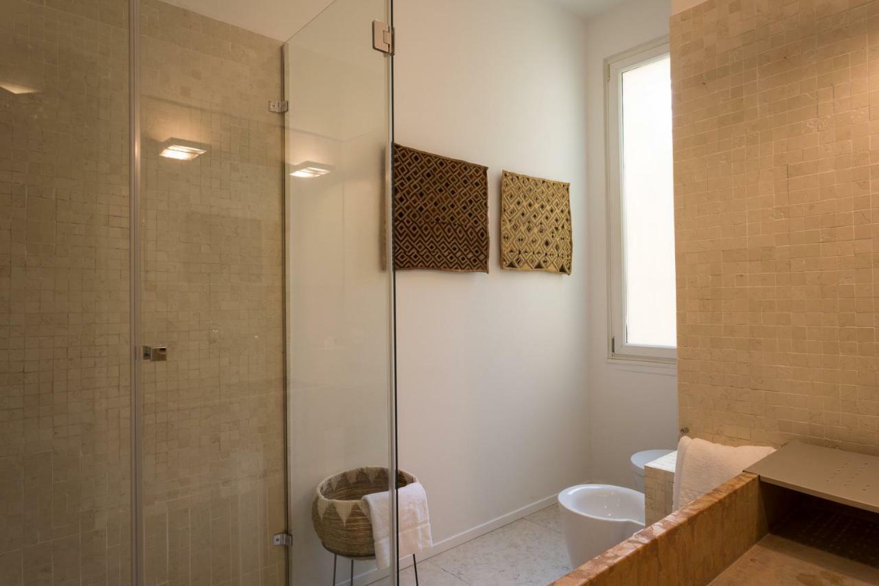 Relais Pensiero Hotel Verona Exterior photo