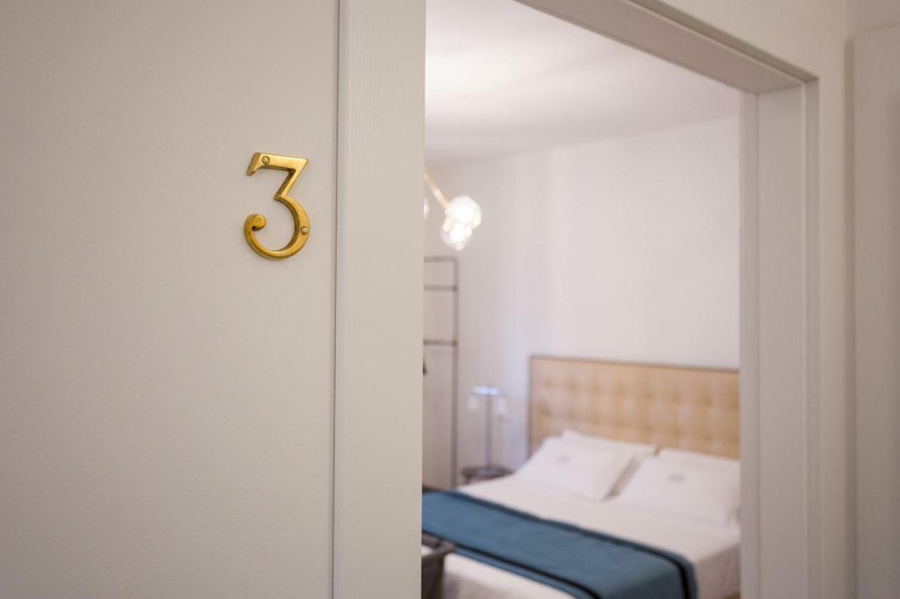 Relais Pensiero Hotel Verona Exterior photo